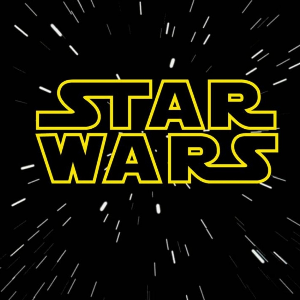 CALLING ALL STAR WARS FANS!!!